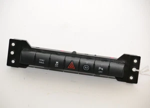 2009-2012 Dodge RAM 1500 Instrument Module Switch Tow Parking OEM - Picture 1 of 3