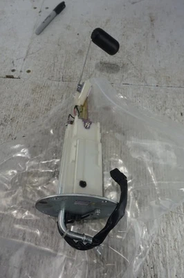 Kawasaki Ninja 650 Ex650 2012-2016 bomba de combustible unidad de envío de gasolina como nueva Foto 1 de 4