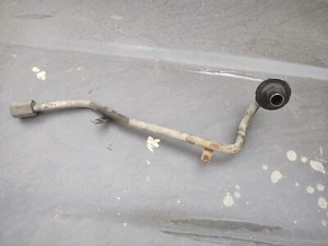 Jaguar XJ6 X300  1995-97 Exhaust manifold  Recirculation  pipes lines look 4.0L  - Picture 1 of 24