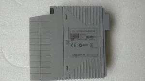 1 pieza usado Yokogawa SB401-11 S1 - Imagen 1 de 5