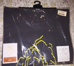 Camiseta de recuerdo Myra Turkey talla L para adulto NUEVA - Imagen 1 de 4