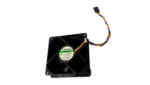 SUNON PSD1209PLV2-A 12V Dell WC236 92*92*32MM 9010 MT chassis cooling fan 9CM - Picture 1 of 4