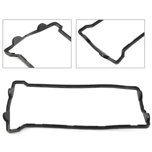 Junta tapa válvula 11061-0223 Kawasaki ZX1000 Ninja ZX-10R ZX10R 2004-2010 - Imagen 1 de 10