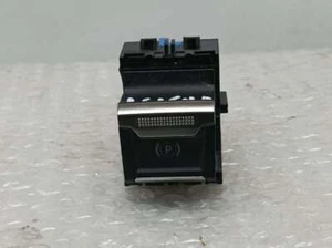 9810593577 palanca de freno de mano para PEUGEOT 3008 ACTIVE 2016 4712810 - Imagen 1 de 5