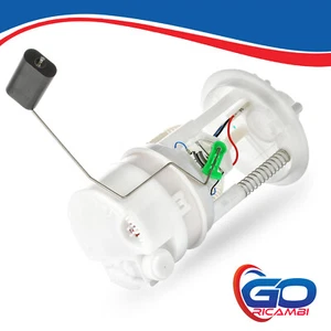 POMPA CARBURANTE BENZINA FIAT PUNTO 188 1.2 16V 59KW 80 LANCIA YPSILON 1.2 60 CV - Foto 1 di 4