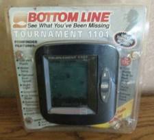 Bottom line tournament 480 max manual 2017