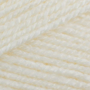 Baby Wool, Stylecraft Special DK For Babies Soft Double Knitting Yarn 100g Balls - Picture 1 of 12