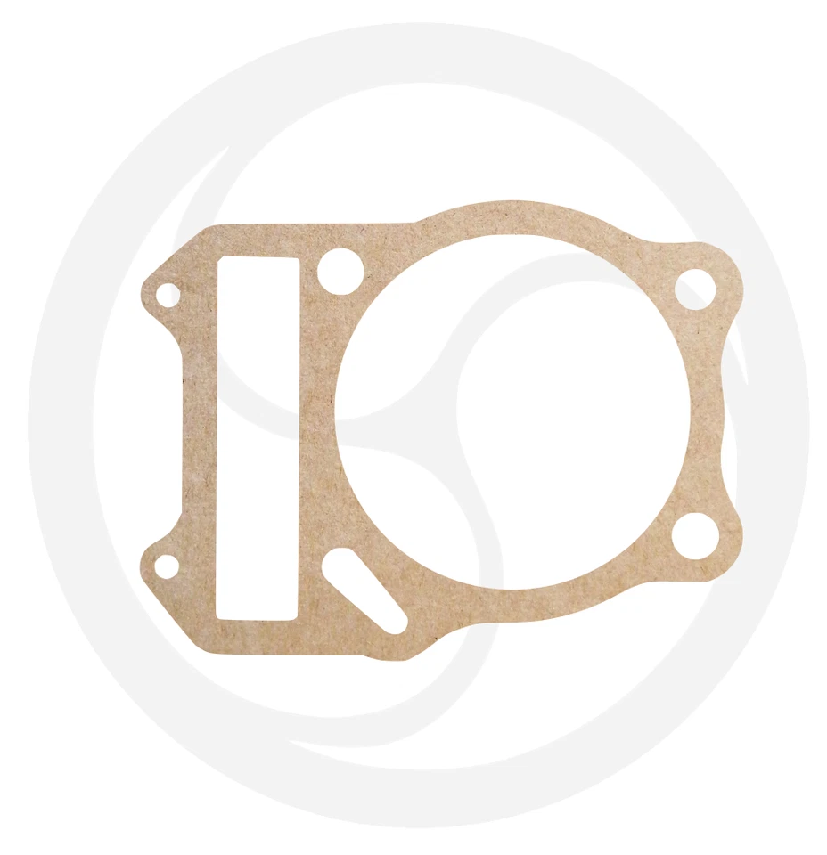 Junta de cilindro Suzuki Dr500 11241-37401 Foto 1 de 1