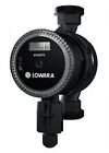 Lowara Ecocirc Premium 15-4 Energiesparpumpe, Bl = 130mm