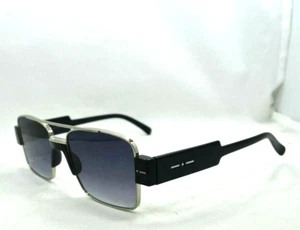 NEW AUTHENTIC ITALIA INDEPENDENT SEBASTIAN 0817.009.071 SUNGLASSES - Picture 1 of 6