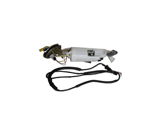 Bomba de combustible para Plymouth Grand Voyager 1991-1993 tracción delantera 1992 KC651CG Foto 1 de 1