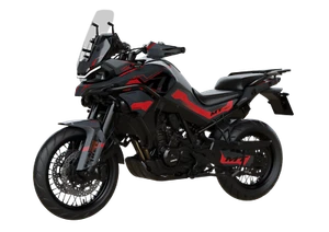 New Graphic kit for CFMOTO 800MT Sticker (MT-DGR) - Picture 1 of 11