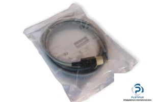 PARKER PWS-M1012 PLUG-IN SENSOR_PARKER PWSM1012_12000637 - Picture 1 of 2