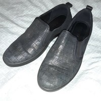 ecco aimee pull on boot