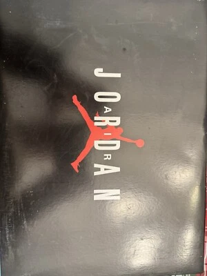 Air Jordan 8 Retro Borgoña W Foto 1 de 4