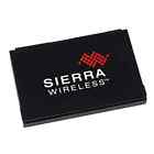 Sierra W-1 batterie lithium-ion sans fil 3,7 V routeur hotspot mobile AirCard WiFi 