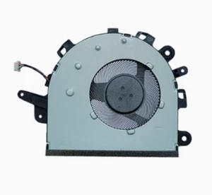 Ventilateur pour Lenovo Ideapad S145-15 V15-IIL 340C-15IWL IWL AST IKB API - Photo 1/4
