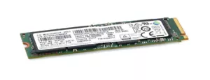 L97020-001 - m.2 2280 512GB Pcie GEN 3X4 Omen Drive - Picture 1 of 1