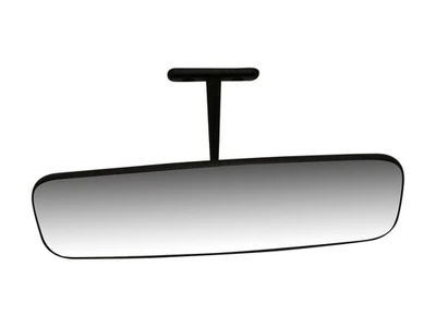 Interior Mirror suitable for Land Rover Series 2 2a 3 345585 - Image 1 of 3