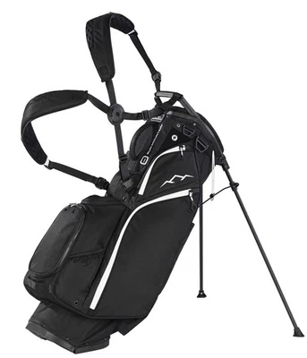 Sun Mountain Eclipse E-3.5 14-Way Stand Golf Bag Mens - New 2025 - Image 1 of 2