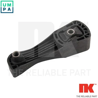 MOUNTING ENGINE 59739059 FOR RENAULT SCENIC/MPV MEGANE/Scenic/Grandtour/Break - Image 1 of 4