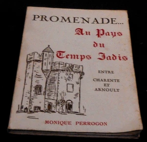 livres anciens - Picture 1 of 1