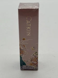 Catkin Moonlight Lip Balm C16 Cinnamon - Picture 1 of 6