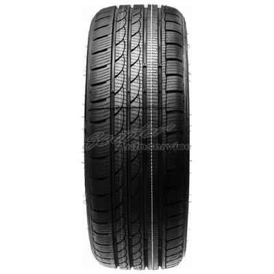 2x Winter-Reifen Tristar SnowPower 2 3PMSF XL 255/40 R 19 100V | 64621 - Bild 1 von 3