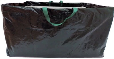 Smart Home Reusable Giant Garden Clean-Up Bag (holds up to 46 gallons) - Image 1 of 4