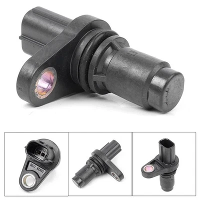 90919-05060 Nockenwelle Kurbelstellung Sensor für Lexus Toyota 2004 2005 2006-13 - Image 1 of 4