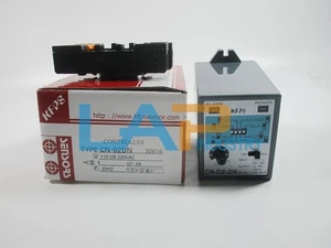 QTÀ:1 PER Controller KFPS CN-02-DN CN-02DN NUOVO con scatola - Foto 1 di 6