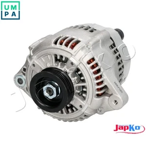 ALTERNATOR 2T585 FOR TOYOTA 2AZ-FE 2.4L 4cyl CAMRY1MZ-FE 3.0L 6cyl CAMRY - Picture 1 of 11