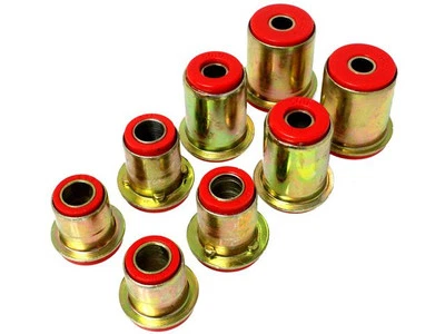 For 1974-1979 Pontiac Bonneville Control Arm Bushing Kit Front Energy 73625SXTP - Image 1 of 2