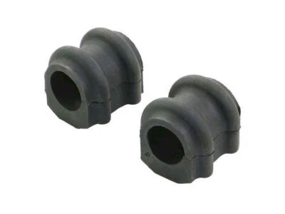 Kit de buje de barra estabilizadora delantero Moog 24254YPYD 2012 2011 para Hyundai Tucson 2010-2013 Foto 1 de 2