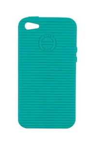 COVER HIP HOP HERO - HCV0036 per IPHONE 4/4S prezzo 13,50 euro SCONTO 50% - Foto 1 di 1