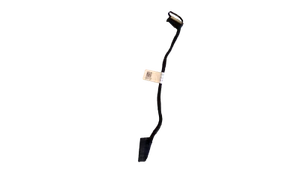 Für Dell Latitude 5400 5401 5402 5405 Akku Kabel Leitung 0MK3X9 MK3X9 - Bild 1 von 3