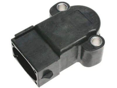 Sensor de posición del acelerador SMP 31557ZH 4,0 L V6 para Mazda B4000 1994 Foto 1 de 2