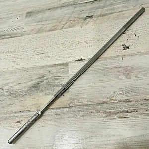 Clark Feather CF-161 USA Aircraft Telescoping Magnetic Retrieving Pick-Up Tool  - Picture 1 of 9