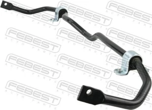 FEBEST 2399-TIGIF Sway Bar, suspension for AUDI,VW - Picture 1 of 2