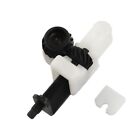 For Stihl Ms290,Ms390,Ms310,Ms271 Chainsaw Parts Chain Adjuster Screw Tensioner
