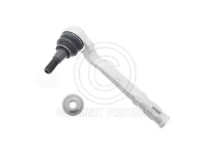 Extremo de barra de amarre exterior delantero Porsche Cayenne OEM LEMFOERDER 9Y0423811B - Imagen 1 de 1