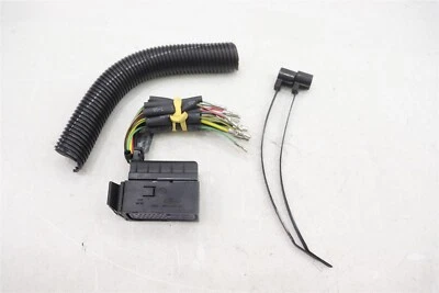 NUEVO OEM Mazda ABS Bomba de Freno Módulo Cableado Coleta ECY167SH0 Mazda Tribute 01-04 Foto 1 de 4