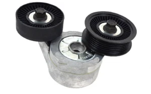 Belt Tensioner for Dakota,Durango for Nitro,Ram,Jeep,Mitsubishi,Raider,Aspen - Picture 1 of 5