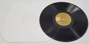 R) Carpenters - Now & Then - 1973 A&M Records - Vinyl Music Record - Foto 1 di 6