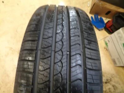 4 PIRELLI SCORPION A/S PLUS 3 P 225 60 18 100H SL TIRES 3917800 CQ2 - Imagem 1 de 4