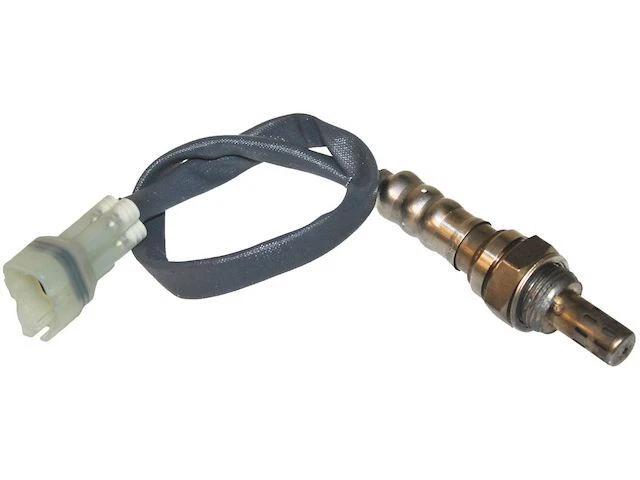 Sensor de oxígeno para Suzuki Grand Vitara ZR375FB 2001-2005 Foto 1 de 1