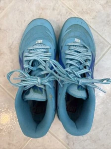 Size 8.5 - PUMA MB.02 Rookie of the Year - Picture 1 of 10