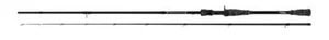 Fox Rage Rue Lutteur Alose Slinger Moulage 220cm 10-35g / Spinning Canne - Photo 1/7