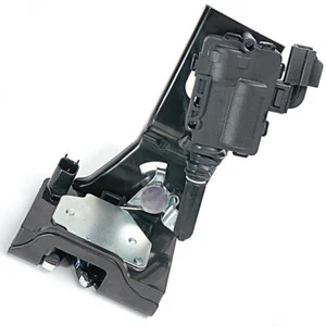 Back Door Latch Actuator For 09-12 Ford Escape Mercury Mariner 9L8Z7843150B HM3 - Picture 1 of 11