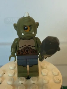 LEGO- SERIE 9- MINIFIGURA DE COLECCIÓN- CMF- TÚ ELIGES DE LA LISTA- ELIGE MINIFIG - Imagen 1 de 12
